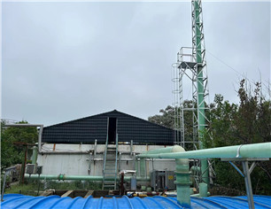 幵úˮԭˮӴط紦Ŀ