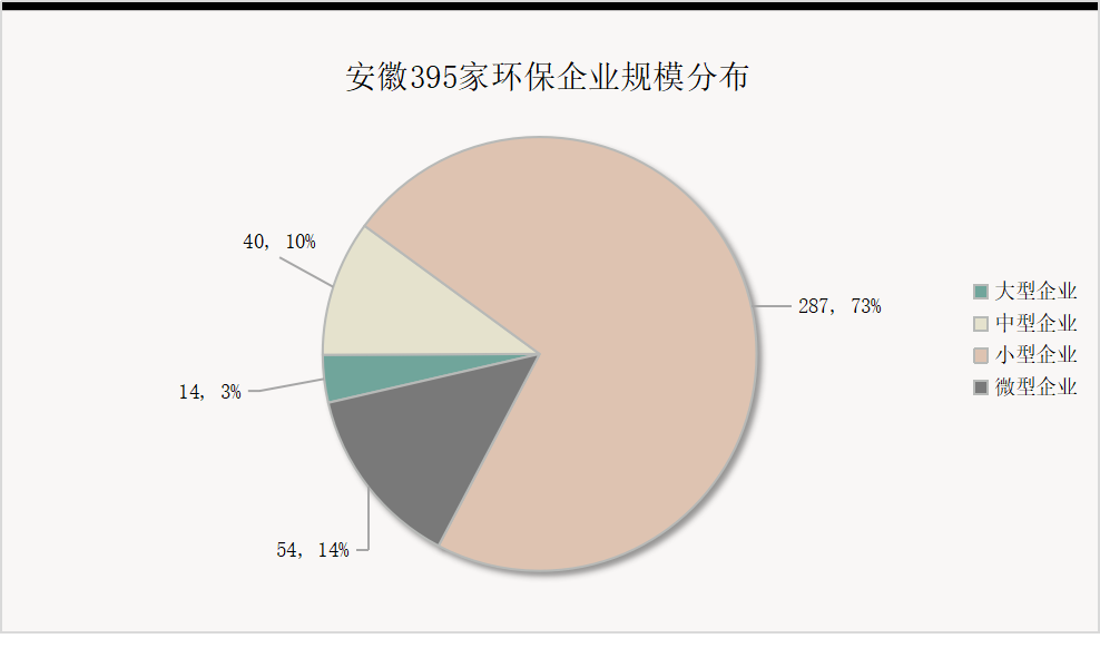 SBOBET���ǡ�(�й�����)�ٷ���վ