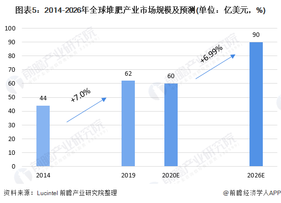 SBOBET���ǡ�(�й�����)�ٷ���վ