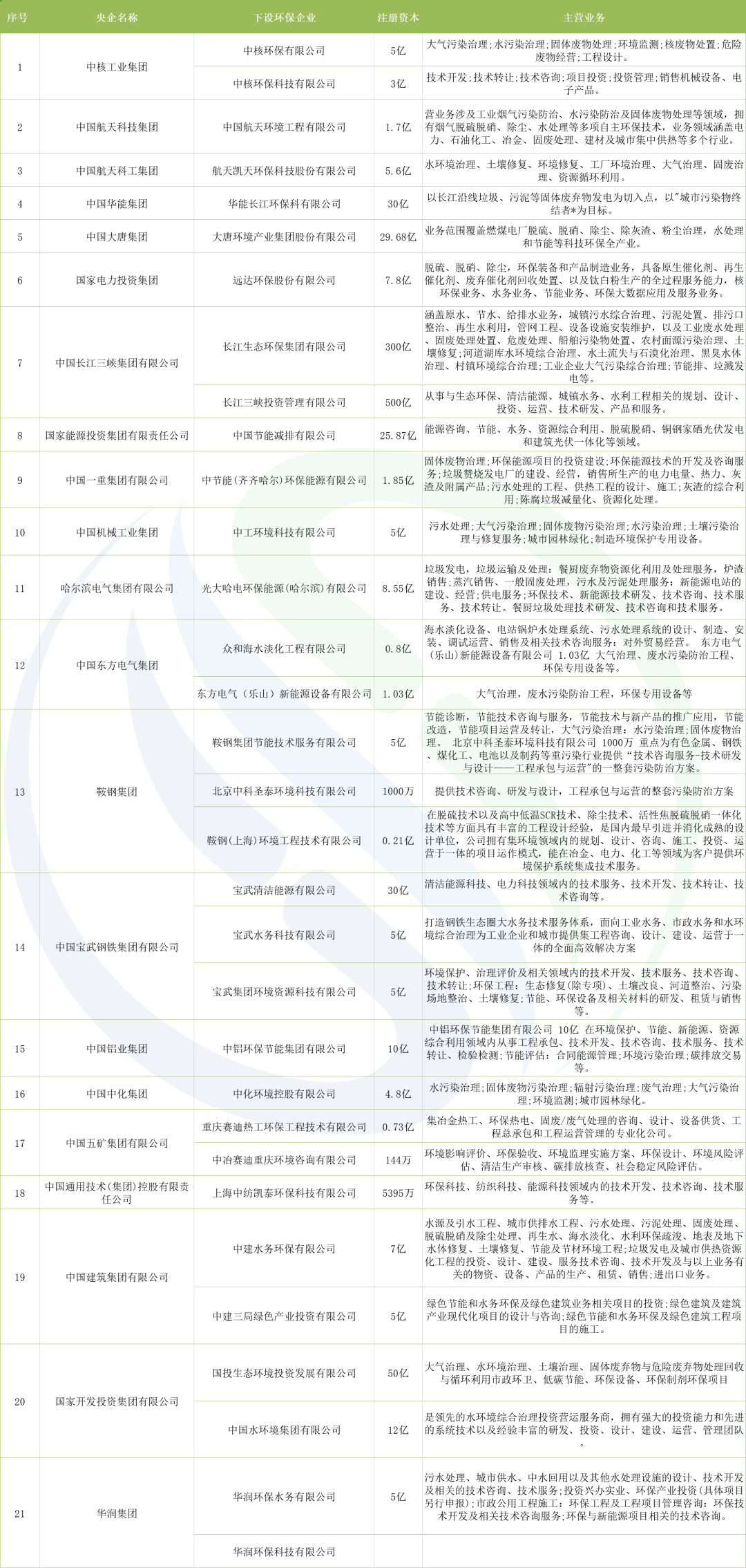 SBOBET���ǡ�(�й�����)�ٷ���վ