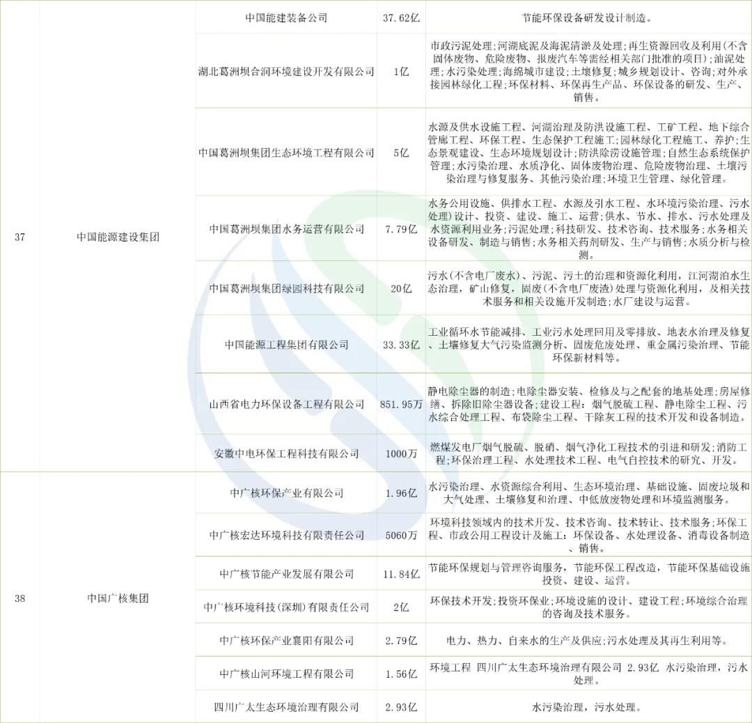 SBOBET���ǡ�(�й�����)�ٷ���վ