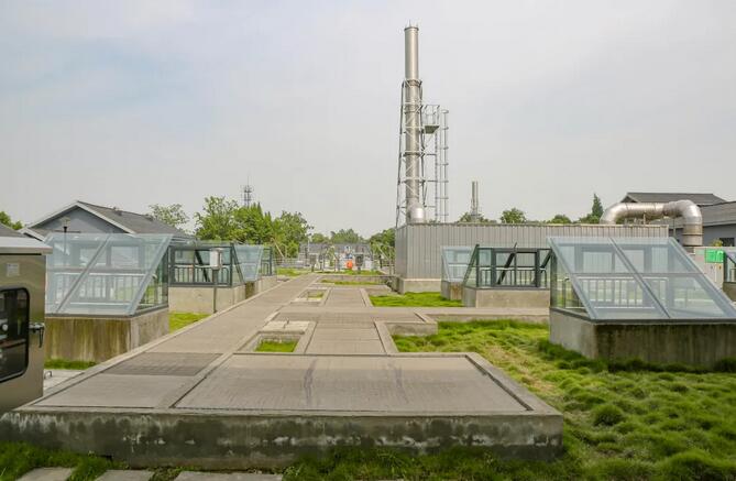 SBOBET���ǡ�(�й�����)�ٷ���վ