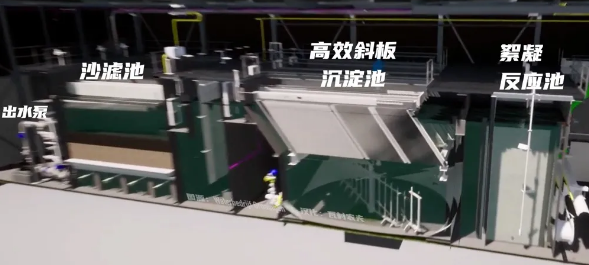 SBOBET���ǡ�(�й�����)�ٷ���վ