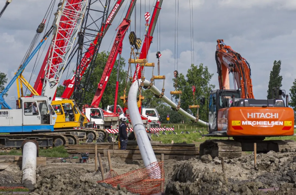 SBOBET���ǡ�(�й�����)�ٷ���վ