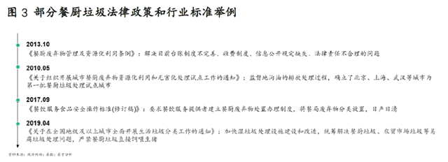 SBOBET���ǡ�(�й�����)�ٷ���վ