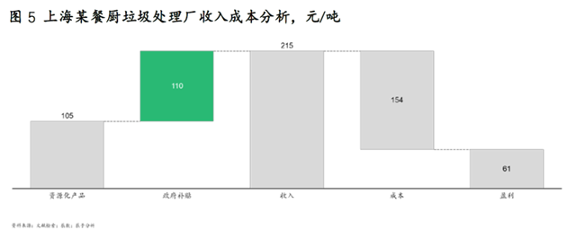 SBOBET���ǡ�(�й�����)�ٷ���վ
