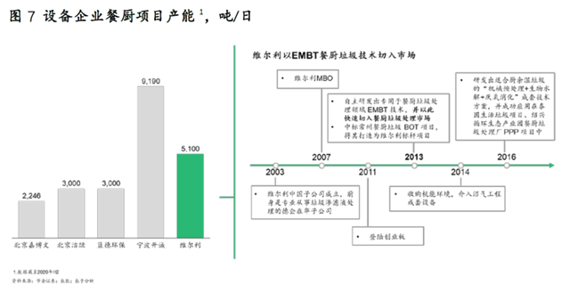 SBOBET���ǡ�(�й�����)�ٷ���վ