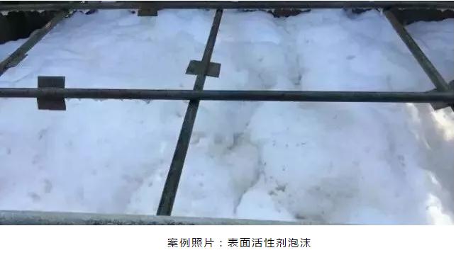 SBOBET���ǡ�(�й�����)�ٷ���վ