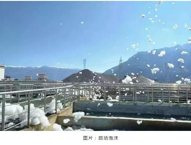 SBOBET���ǡ�(�й�����)�ٷ���վ