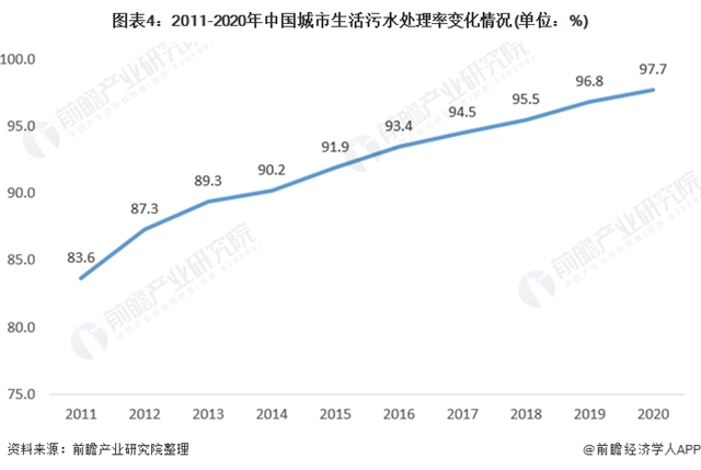 SBOBET���ǡ�(�й�����)�ٷ���վ