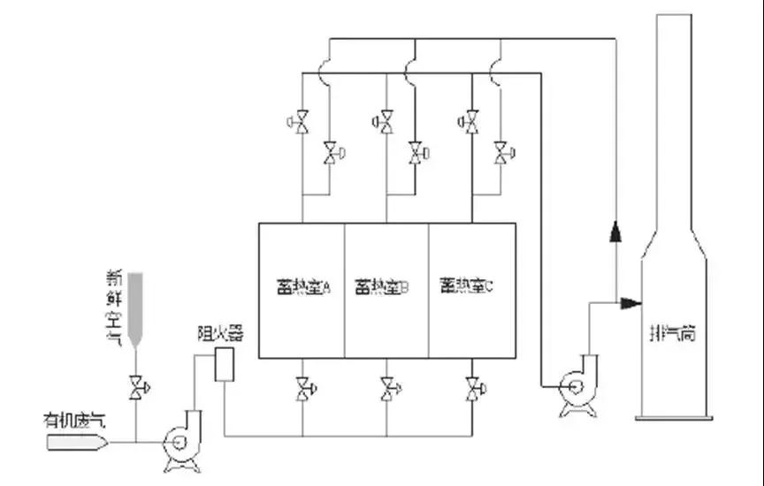 SBOBET���ǡ�(�й�����)�ٷ���վ
