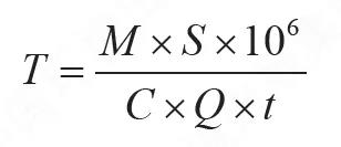 SBOBET���ǡ�(�й�����)�ٷ���վ