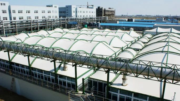 SBOBET���ǡ�(�й�����)�ٷ���վ