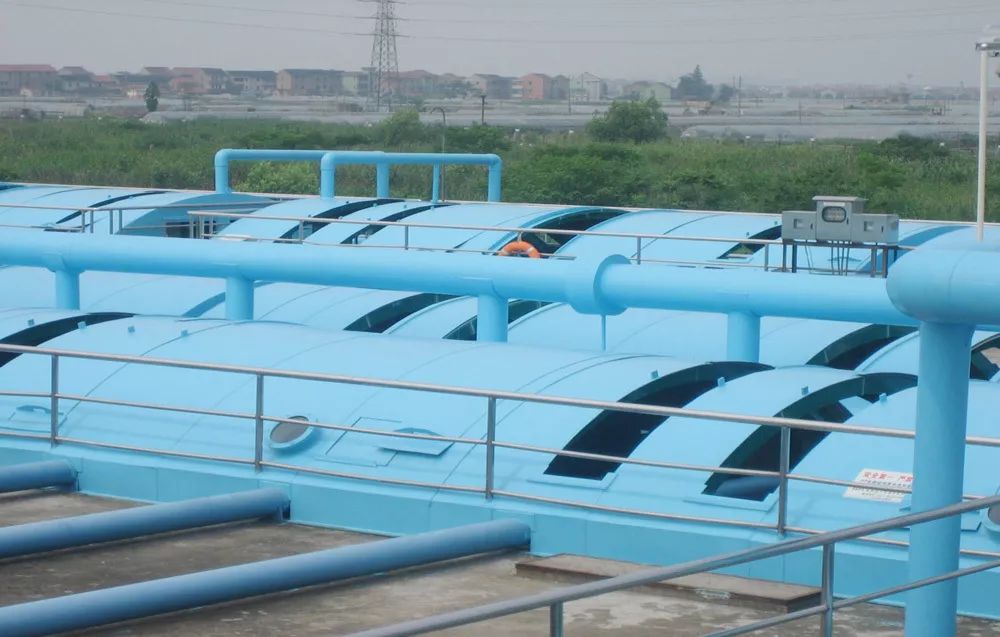 SBOBET���ǡ�(�й�����)�ٷ���վ