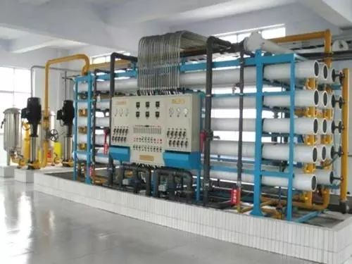 SBOBET���ǡ�(�й�����)�ٷ���վ