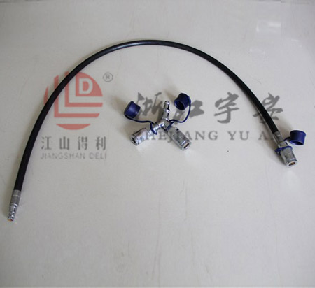 他救三通和他救毗连受