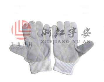 防割手套