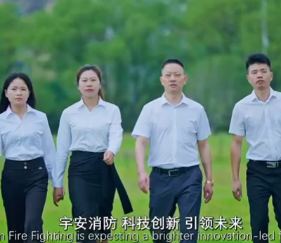 乐鱼官网app简介
