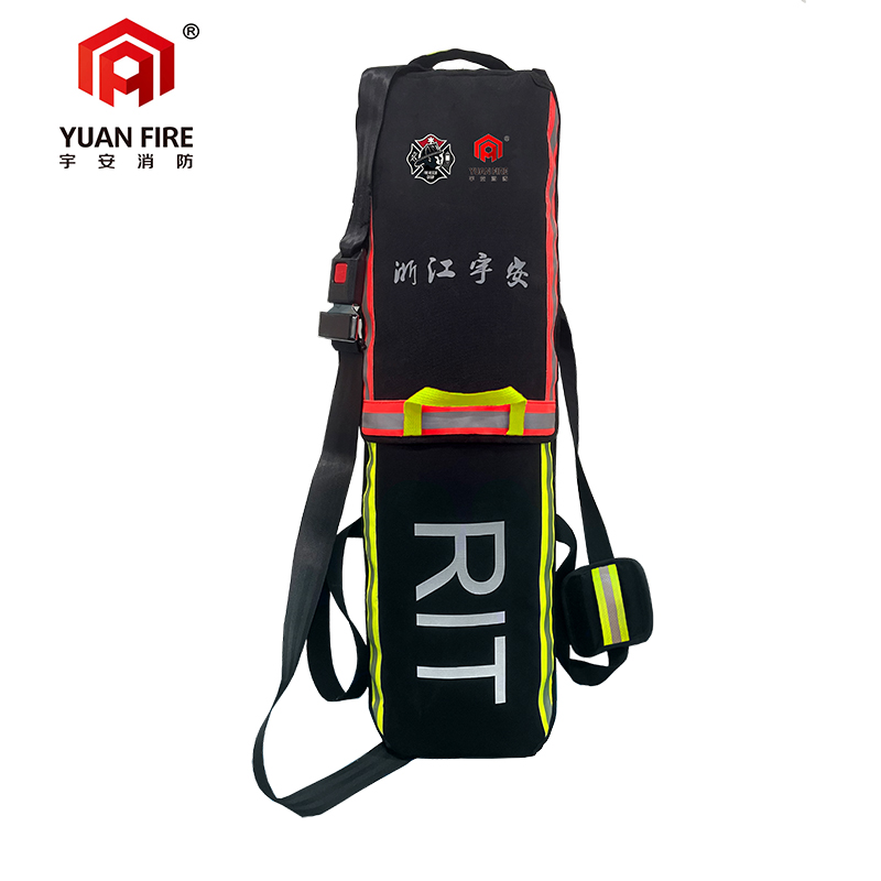 RIT-紧迫空气供应系统